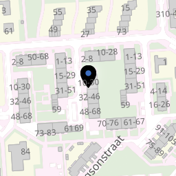 Appartement ISM01 C 3794 5