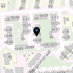 Appartement ISM01 C 3794 7