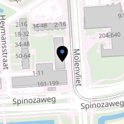 Appartement ISM01 C 3804 2