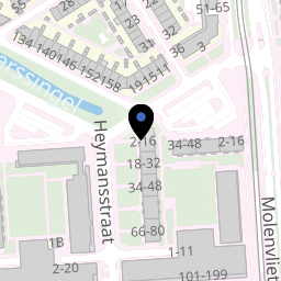 Appartement ISM01 C 3855 1