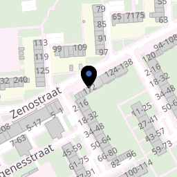 Appartement ISM01 C 3857 1