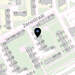 Appartement ISM01 C 3871 2