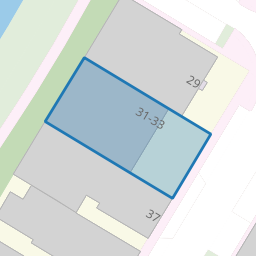 Perceel ISM01-C-3884