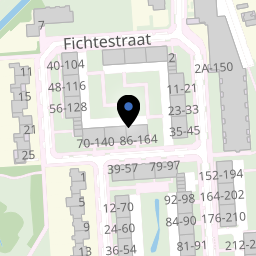 Appartement ISM01 C 3922 60