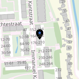 Appartement ISM01 C 3924 9