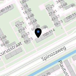 Appartement ISM01 C 3927 6