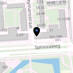 Appartement ISM01 C 3959 1