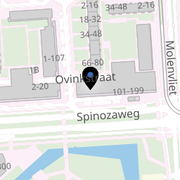 Appartement ISM01 C 3959 2