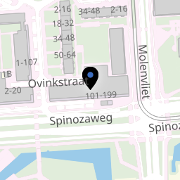 Appartement ISM01 C 3959 7