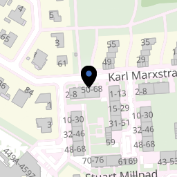 Appartement ISM01 C 3962 1