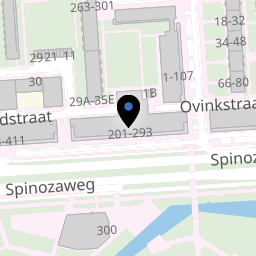 Appartement ISM01 C 3978 8