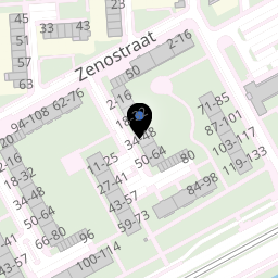 Appartement ISM01 C 3979 2