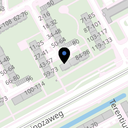 Appartement ISM01 C 3987 18