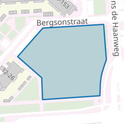 Perceel ISM01-C-4029