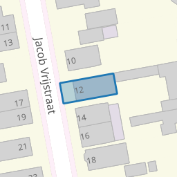 Perceel ISM01-C-4037