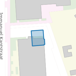 Perceel ISM01-C-4085