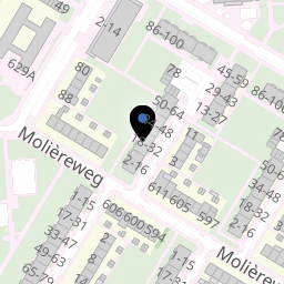 Appartement ISM01 C 4116 11