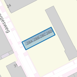 Perceel ISM01-C-4137