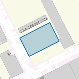 Perceel ISM01-C-4138