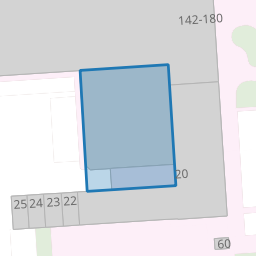 Perceel ISM01-C-4237