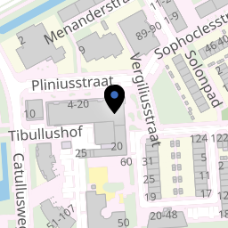 Appartement ISM01 C 4239 2