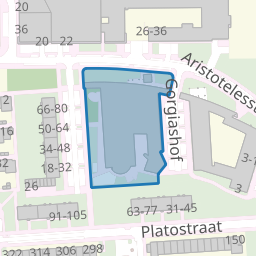 Perceel ISM01-C-4240