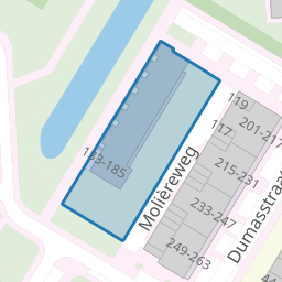 Perceel ISM01-C-4245