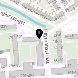 Appartement ISM01 C 4250 10