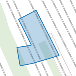 Perceel ISM01-C-4256