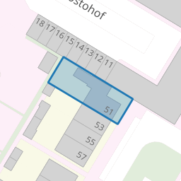 Perceel ISM01-C-4269