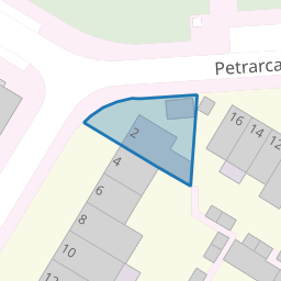 Perceel ISM01-C-4309