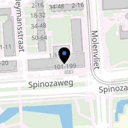 Appartement ISM01 C 4359 1
