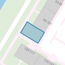 Perceel ISM01-C-4384