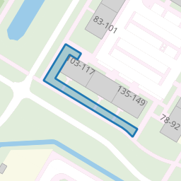 Perceel ISM01-C-4385