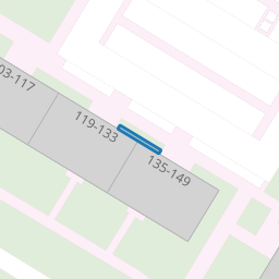 Perceel ISM01-C-4387
