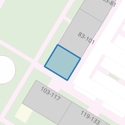 Perceel ISM01-C-4395