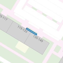 Perceel ISM01-C-4398