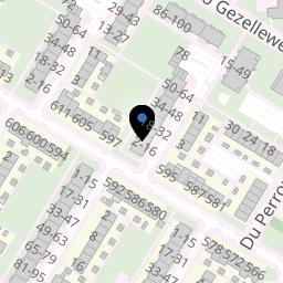 Appartement ISM01 C 4427 1