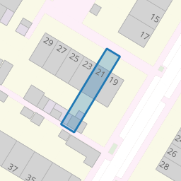 Perceel ISM01-C-4437