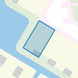 Perceel ISM01-C-4462