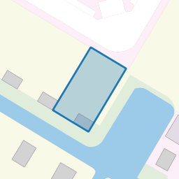 Perceel ISM01-C-4466