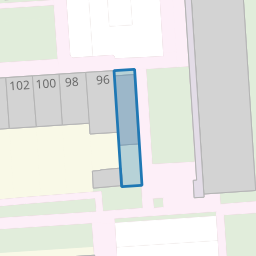 Perceel ISM01-C-4535