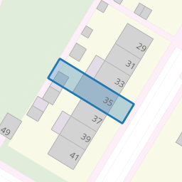 Perceel ISM01-C-4544