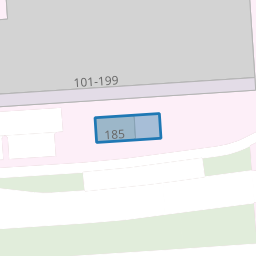 Perceel ISM01-C-4546