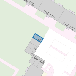 Perceel ISM01-C-4548