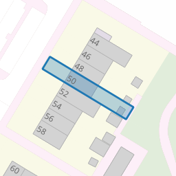 Perceel ISM01-C-4591