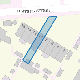 Perceel ISM01-C-4637