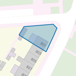 Perceel ISM01-C-4639