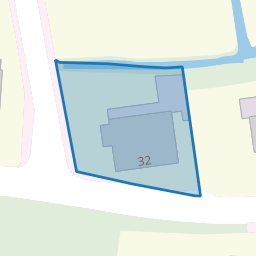 Perceel ISM01-C-4663