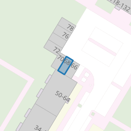 Perceel ISM01-C-4666